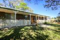 Property photo of 1 Matthew Smillie Drive Nairne SA 5252