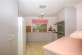Property photo of 1 Matthew Smillie Drive Nairne SA 5252