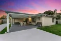 Property photo of 15 Seashore Way Toogoom QLD 4655