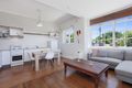 Property photo of 4/361 Lyons Road Five Dock NSW 2046