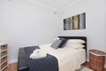 Property photo of 4/361 Lyons Road Five Dock NSW 2046