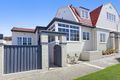 Property photo of 4/361 Lyons Road Five Dock NSW 2046