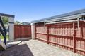 Property photo of 4/361 Lyons Road Five Dock NSW 2046