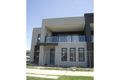 Property photo of 7/2702A Selandra Boulevard Clyde North VIC 3978