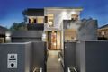 Property photo of 44 Baird Street Brighton East VIC 3187