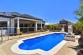 Property photo of 29 Hutt Drive Dalyellup WA 6230