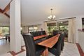 Property photo of 21 Woodland Parade Stake Hill WA 6181