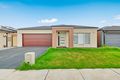 Property photo of 48 Pitfield Avenue Cranbourne East VIC 3977