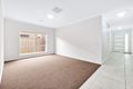 Property photo of 48 Pitfield Avenue Cranbourne East VIC 3977