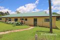 Property photo of 2134 Beatrice Way Ravenshoe QLD 4888