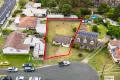 Property photo of 1 Kennett Place Glenfield NSW 2167
