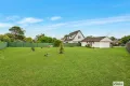 Property photo of 1 Kennett Place Glenfield NSW 2167