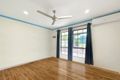 Property photo of 21 Windsor Drive Hay Point QLD 4740