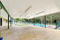 Property photo of 21 Windsor Drive Hay Point QLD 4740