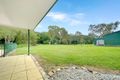 Property photo of 21 Windsor Drive Hay Point QLD 4740