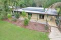 Property photo of 21 Windsor Drive Hay Point QLD 4740