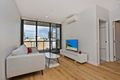 Property photo of 1116/380 Murray Street Perth WA 6000