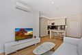 Property photo of 1116/380 Murray Street Perth WA 6000