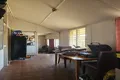 Property photo of 7 Milan Street Ayr QLD 4807