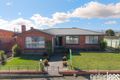 Property photo of 11 Vale Street Prospect Vale TAS 7250