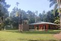 Property photo of 28 Fig Tree Road Cow Bay QLD 4873