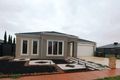 Property photo of 11 Derham Drive Point Cook VIC 3030