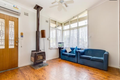 Property photo of 28 Wangaroa Crescent Lethbridge Park NSW 2770