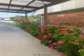 Property photo of 17 Morse Street Speers Point NSW 2284
