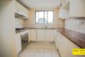 Property photo of 9/10 Belleverde Avenue Strathfield NSW 2135