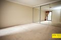 Property photo of 9/10 Belleverde Avenue Strathfield NSW 2135
