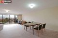 Property photo of 33/2 Ranken Place Belconnen ACT 2617