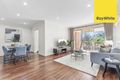 Property photo of 7/1-11 Lancaster Drive Marsfield NSW 2122