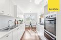 Property photo of 7/1-11 Lancaster Drive Marsfield NSW 2122