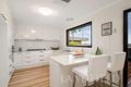 Property photo of 32 Golden Way Bulleen VIC 3105