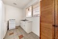 Property photo of 5/23 Lillimur Road Ormond VIC 3204