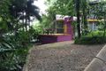 Property photo of 4-6 Marks Place Manoora QLD 4870