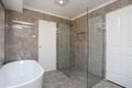 Property photo of 2 Wynward Place Barden Ridge NSW 2234