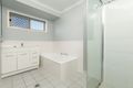 Property photo of 2/34 Condon Place Lavington NSW 2641