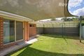 Property photo of 2/34 Condon Place Lavington NSW 2641