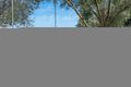 Property photo of 15 Bolton Avenue Devon Park SA 5008