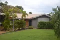 Property photo of 8 Hardey Crescent Dampier WA 6713