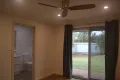 Property photo of 8 Hardey Crescent Dampier WA 6713