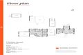Property photo of 7 Arthur Street Seacliff Park SA 5049