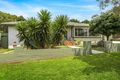 Property photo of 10 Binns Street South Toowoomba QLD 4350