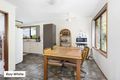 Property photo of 53 McBrien Drive Kiama Downs NSW 2533