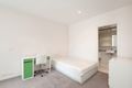 Property photo of S1605/8 Waterview Walk Docklands VIC 3008