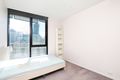 Property photo of S1605/8 Waterview Walk Docklands VIC 3008