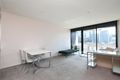 Property photo of 1605/8 Waterview Walk Docklands VIC 3008