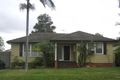 Property photo of 14 Ida Avenue Lurnea NSW 2170