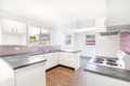 Property photo of 3 Tony Crescent Padstow NSW 2211